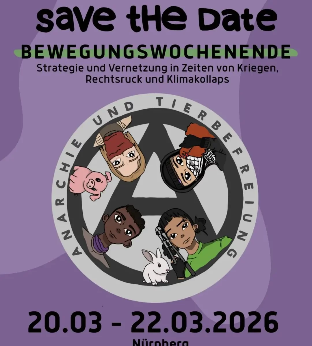 Mobibild für den Kongress mit einfacher Grafik verschiedener Menschen sowie den im Beitrag genannten Daten zu Zeit und Ort.