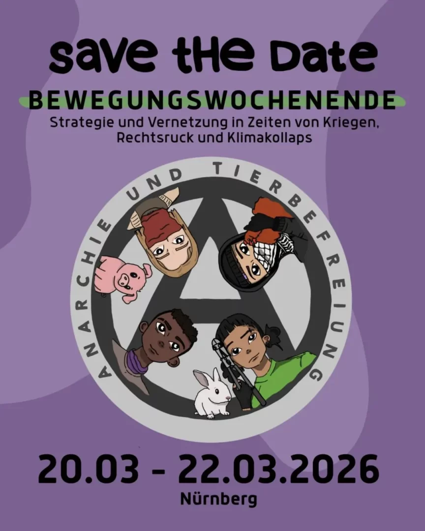 Mobibild für den Kongress mit einfacher Grafik verschiedener Menschen sowie den im Beitrag genannten Daten zu Zeit und Ort.