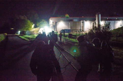 2021-05-27_Plukon-1 2021-05-27_Plukon-1