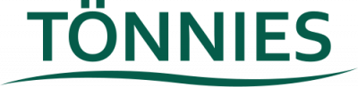 500px-Tönnies_Logo_4.2020.svg