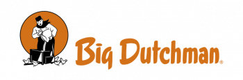 Big_Dutchman