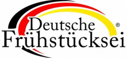 DeutscheFruehstuecksei